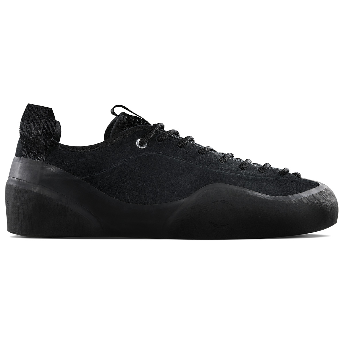 Village PM 1PM Black