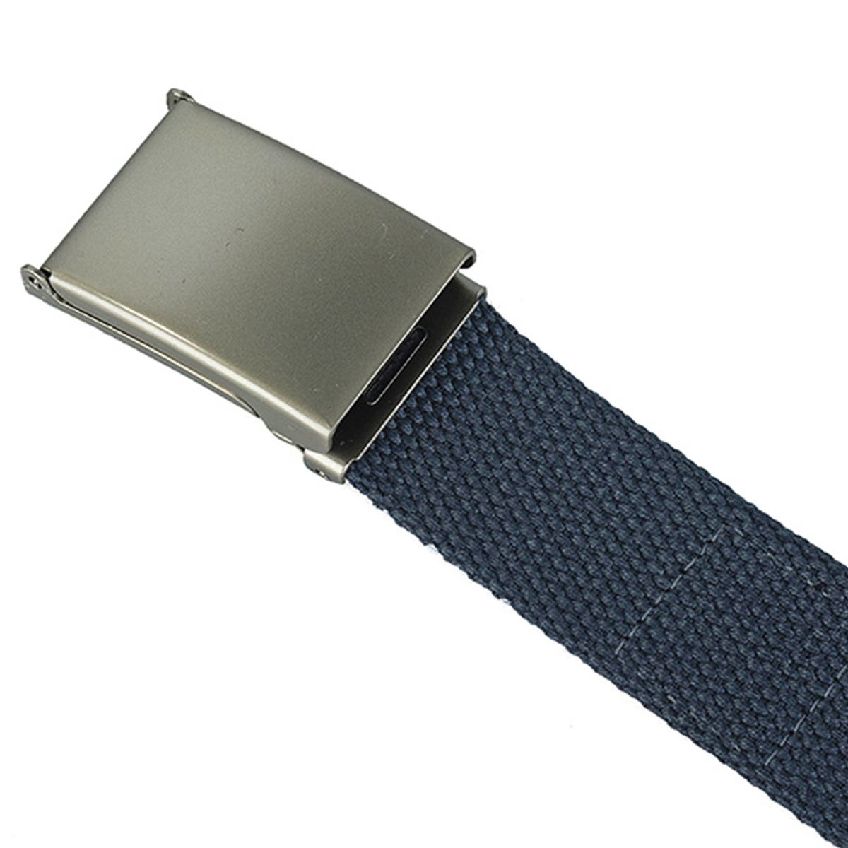 Sumo Belt Grey