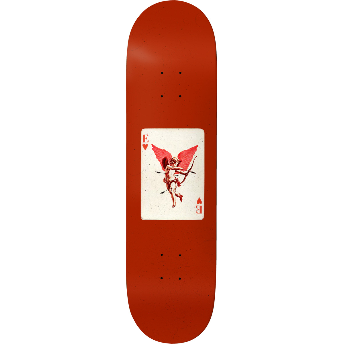 Deathwish Erik Ellington Ace Skateboard Deck 8.25 
