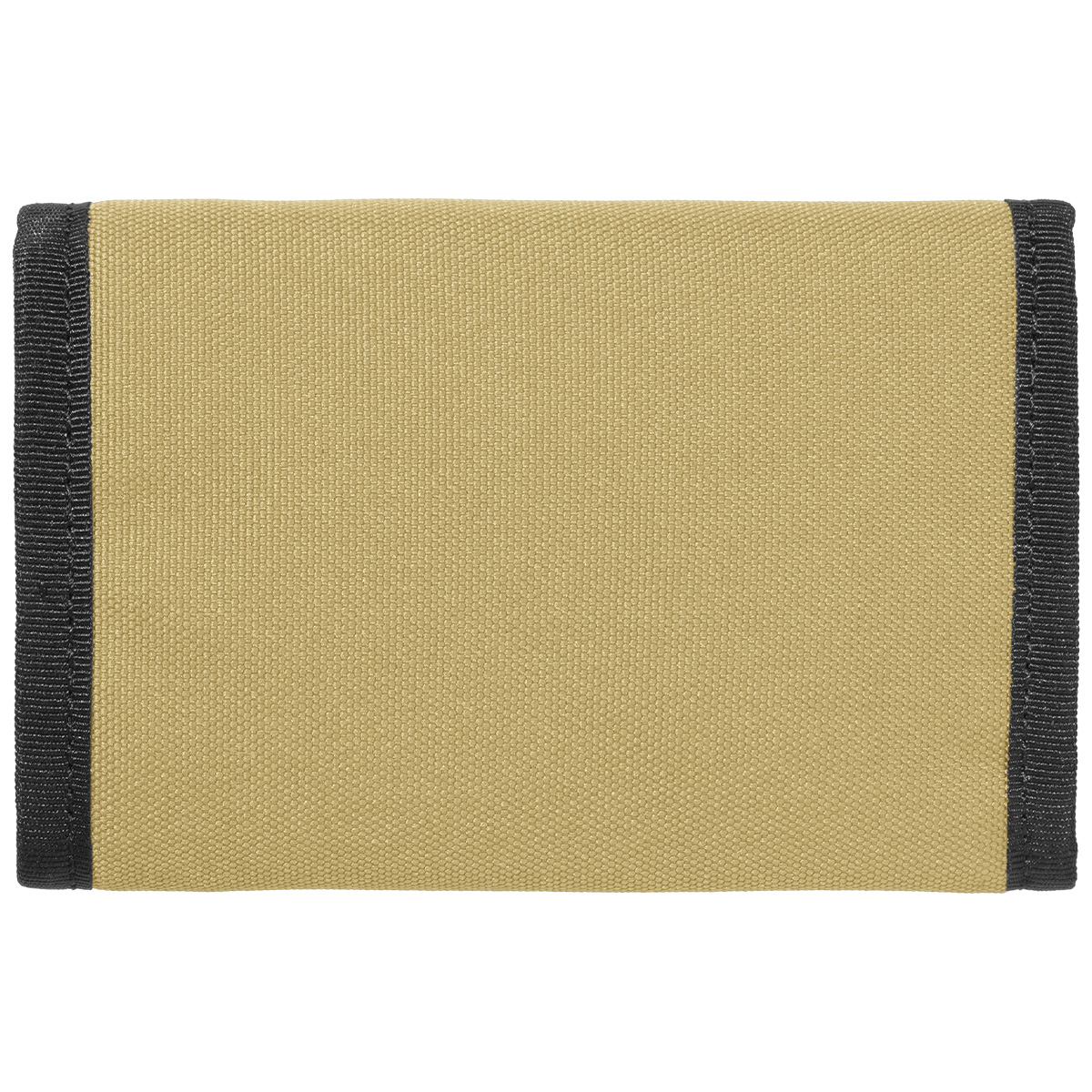 Carhartt WIP Alec Wallet Agate Carhartt WIP Alec Wallet Agate
