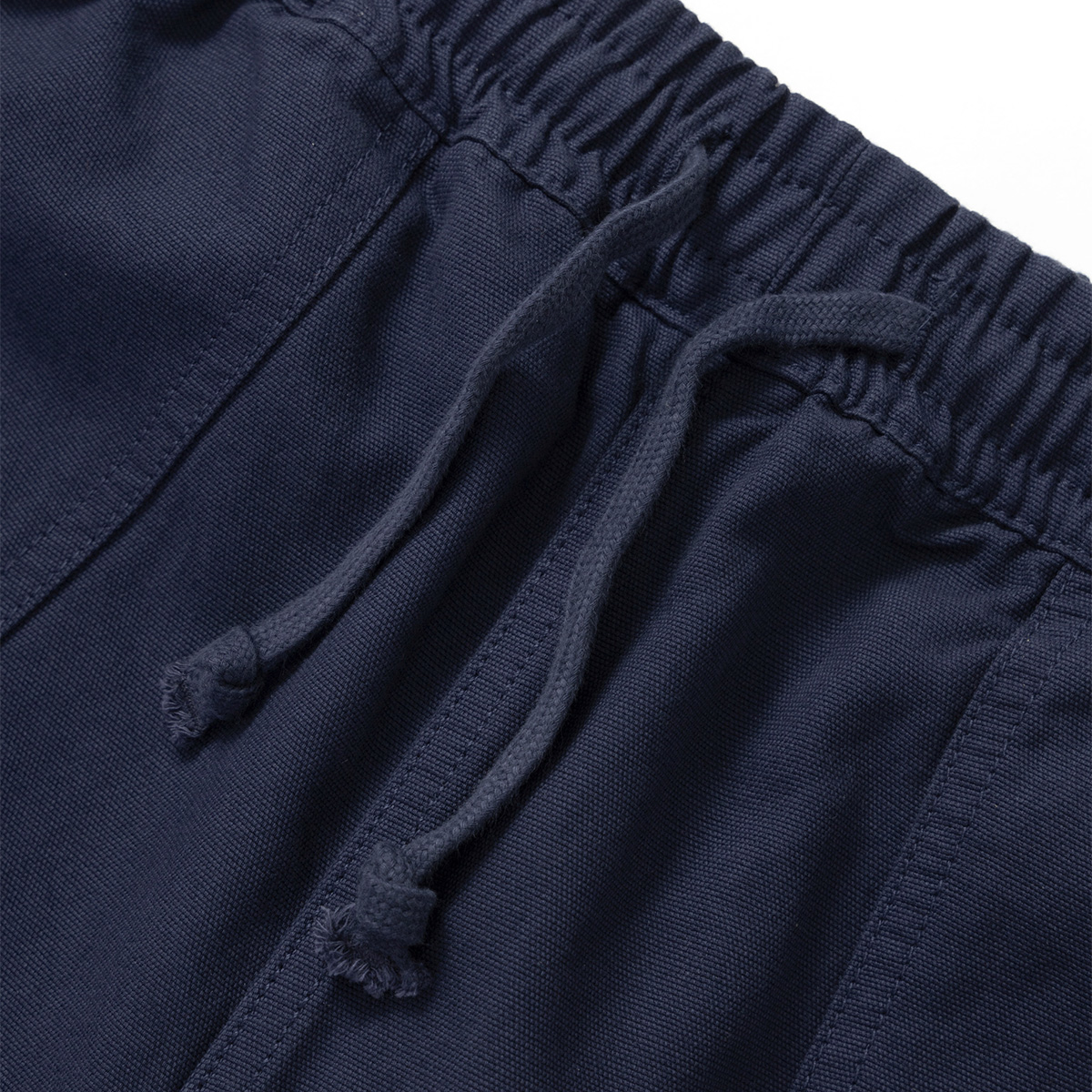 Service Works Classic Chef Pants Dark Navy
