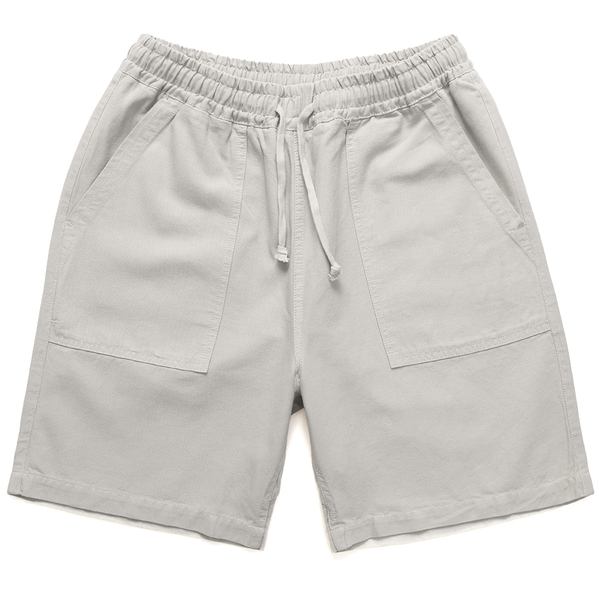 Service Works Classic Chef Short Stone