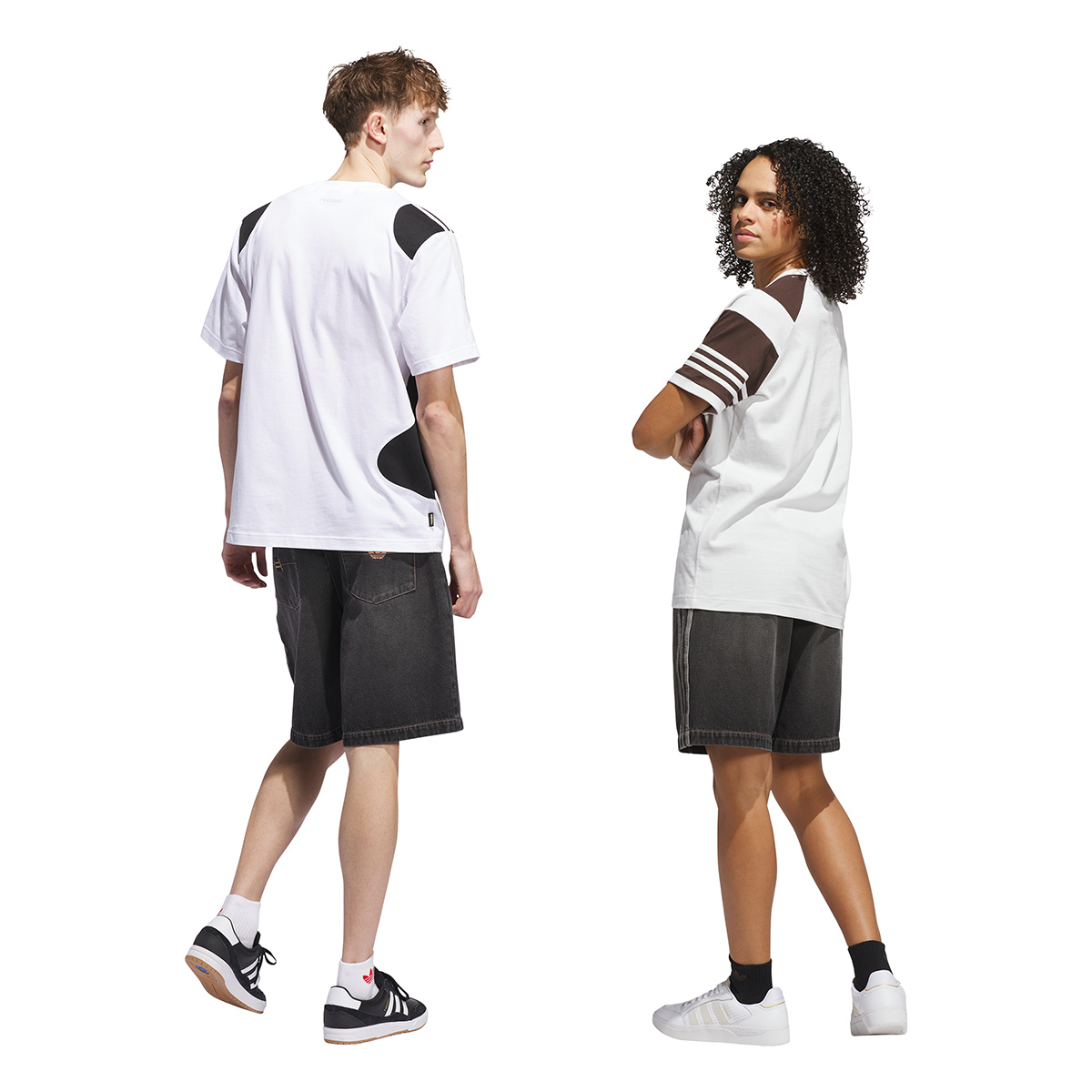 Adidas Tyshawn Short Black Adidas Tyshawn Short Black