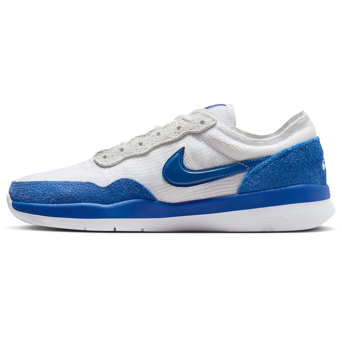 Nike SB PS8 Sport Royal/Sport Royal-White-Black