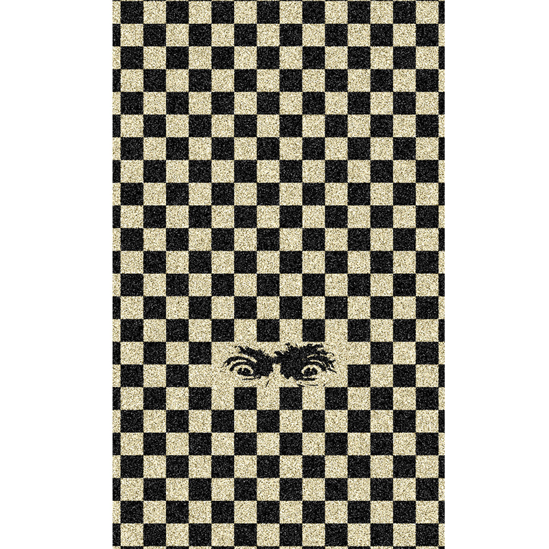 Madness Checkered View Griptape Sheet Clear 10.0 Madness Checkered View Griptape Sheet Clear 10.0
