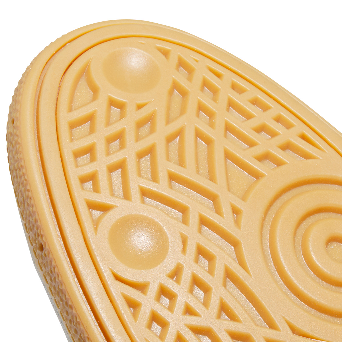adidas Busenitz Crywht/Shaoli/Gum3 adidas Busenitz Crywht/Shaoli/Gum3