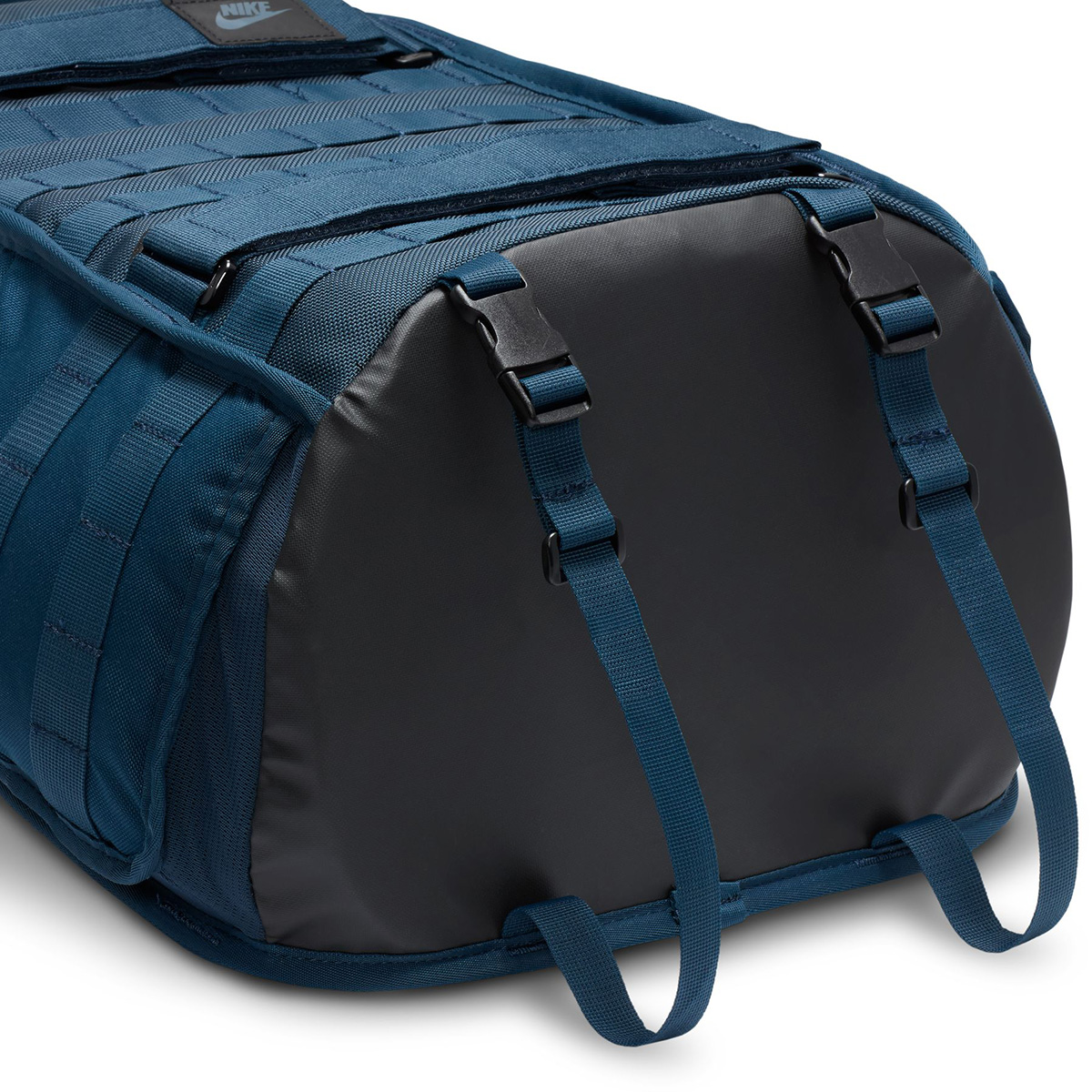 Nike SB Premium Backpack 2.0 Armory Navy/Black/Armory Navy Nike SB Premium Backpack 2.0 Armory Navy/Black/Armory Navy