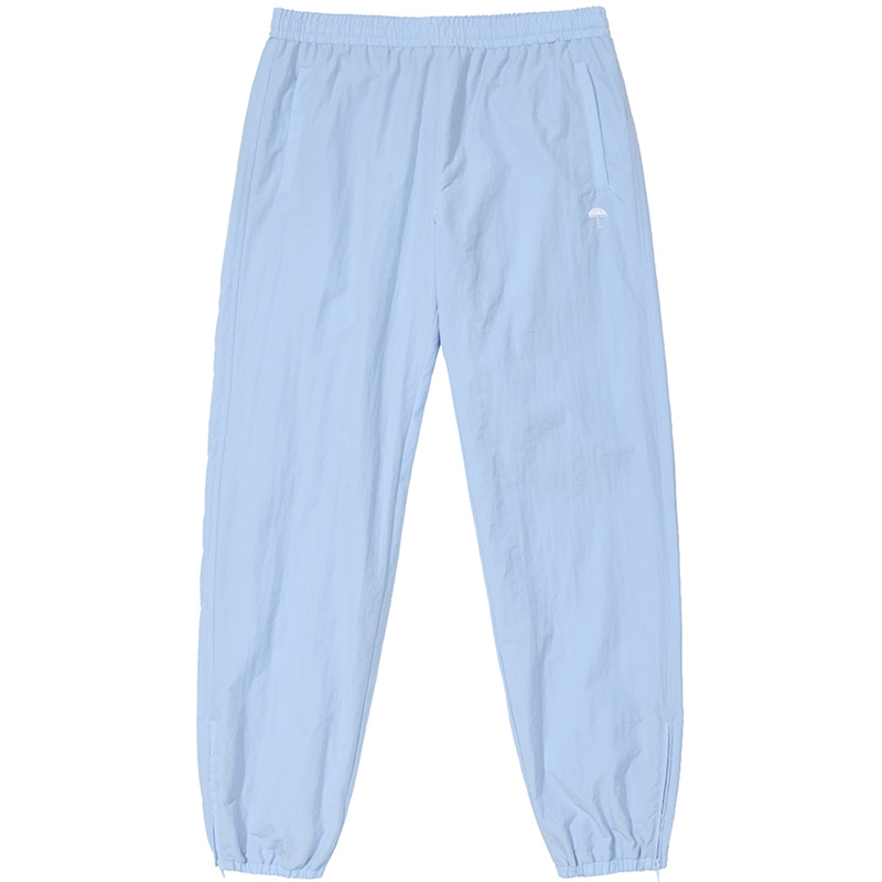 Helas Classic Tracksuit Pants Baby Blue