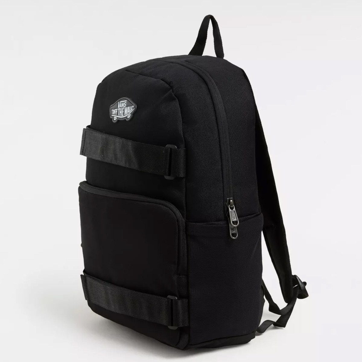 Vans Original Skatepack Bagpack Black