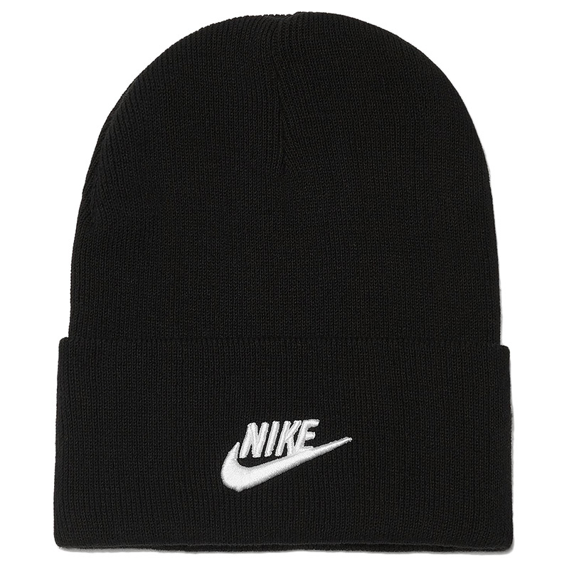 Nike SB Futura Utility Beanie Black/White Nike SB Futura Utility Beanie Black/White