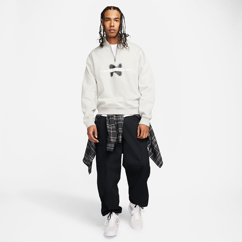 Nike SB Kearny Cargo Pants Black Nike SB Kearny Cargo Pants Black