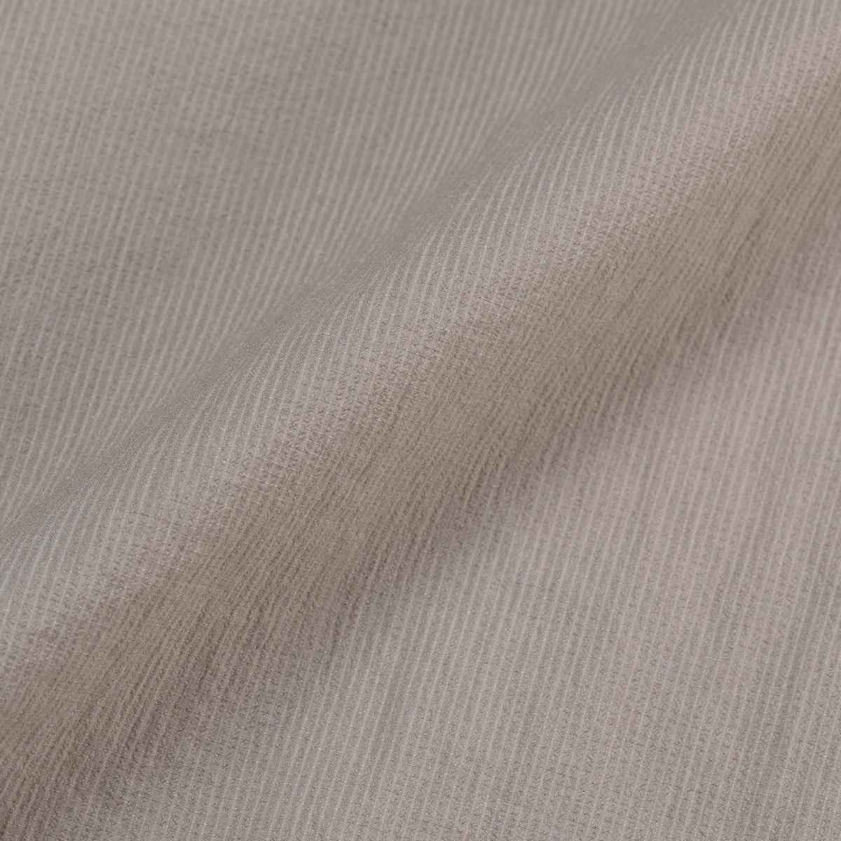 Gramicci Ultra-Light Packable Jacket Concrete