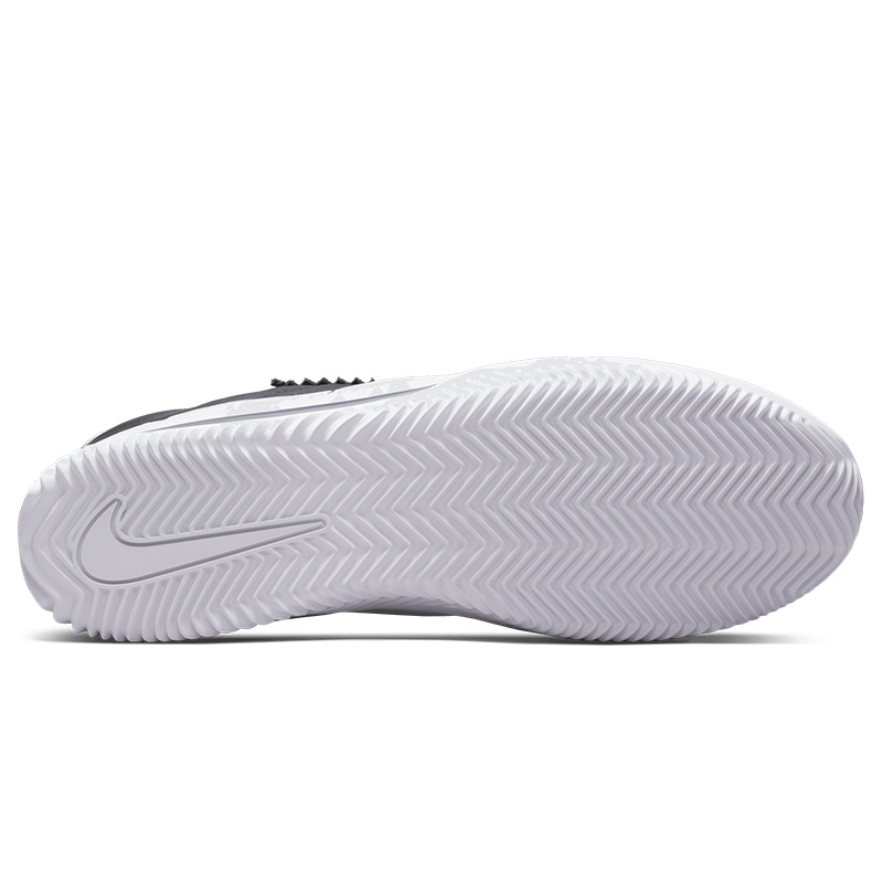 Nike SB BRSB Black/White/Black/White Nike SB BRSB Black/White/Black/White