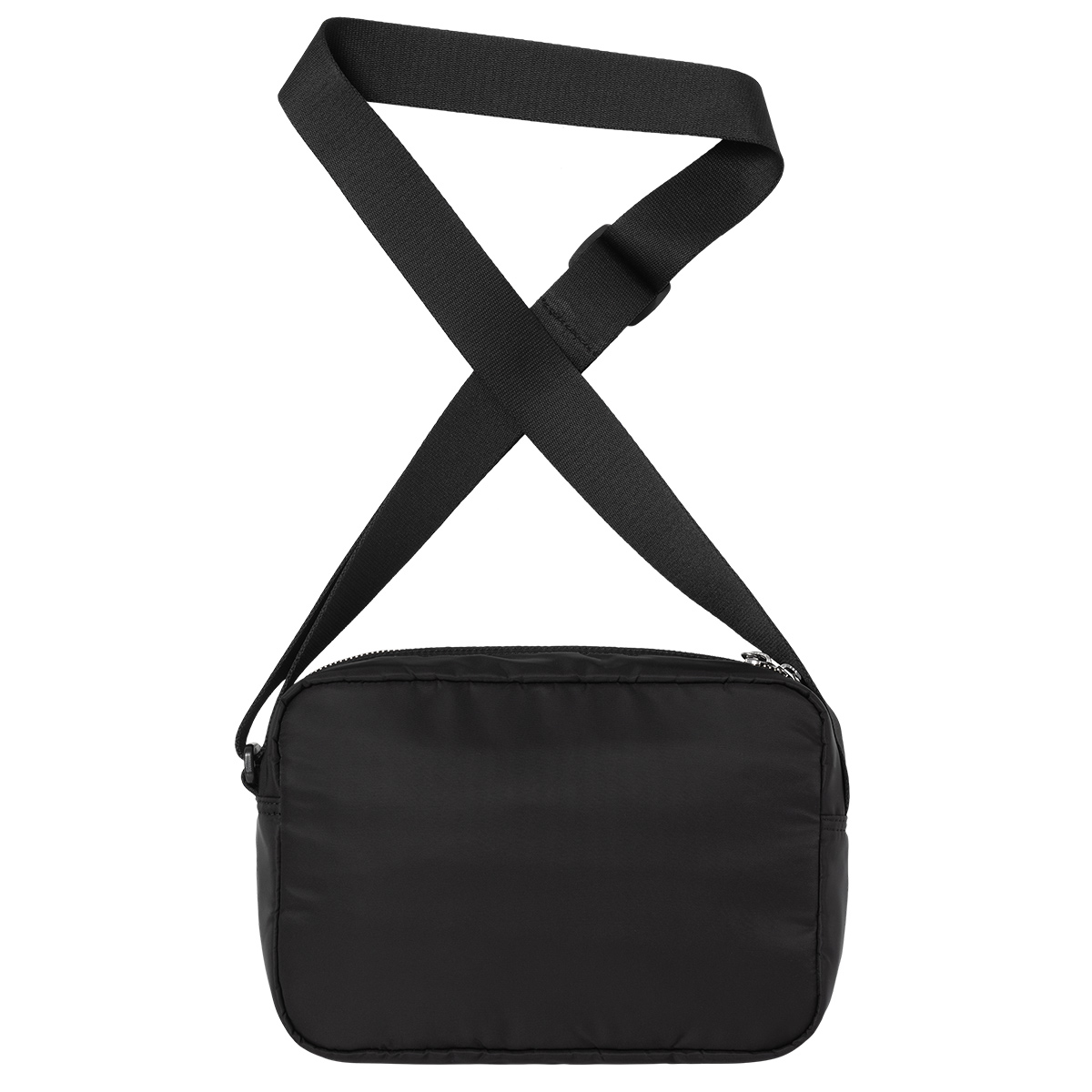 Carhartt WIP Otley Shoulder Bag Black