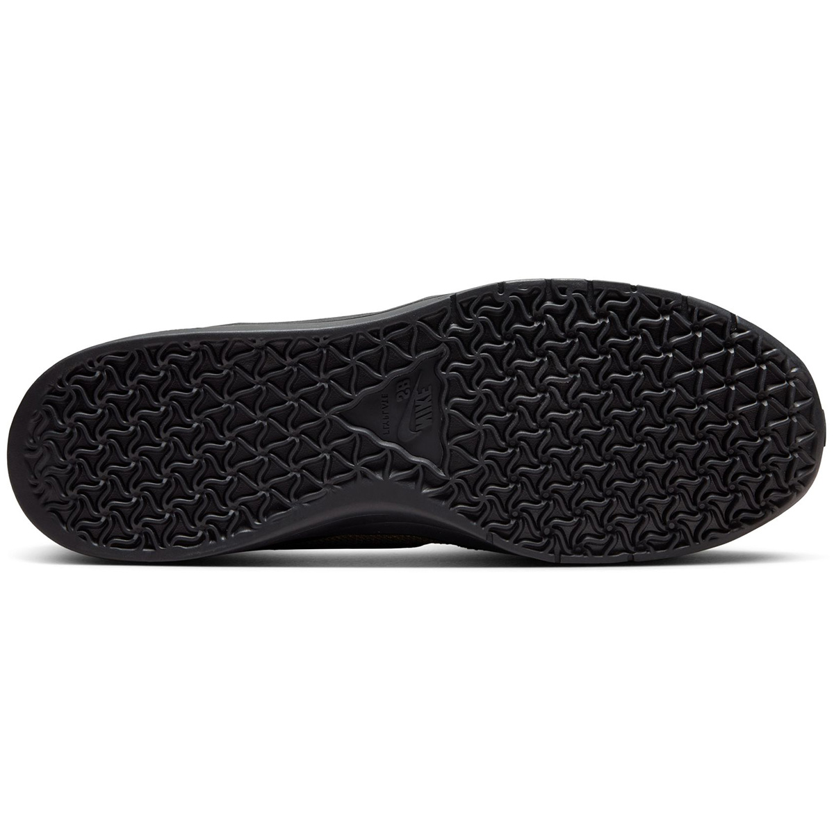 Nike SB PS8 Lt Khaki/Black-Desert Khaki-Black
