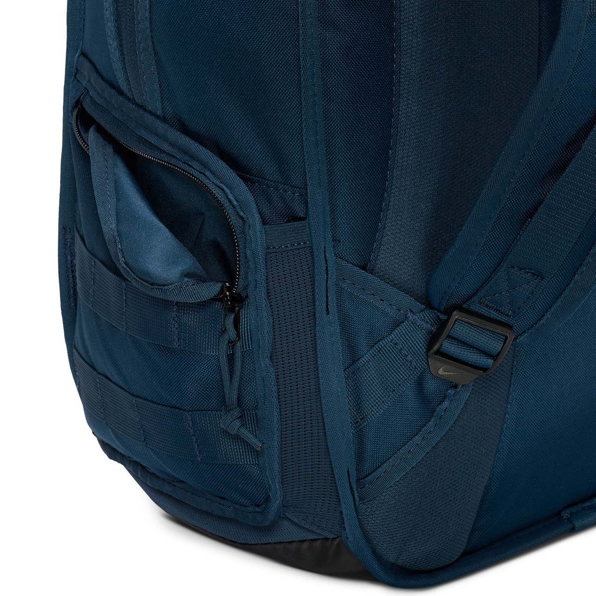 Nike SB Premium Backpack 2.0 Armory Navy/Black/Armory Navy Nike SB Premium Backpack 2.0 Armory Navy/Black/Armory Navy