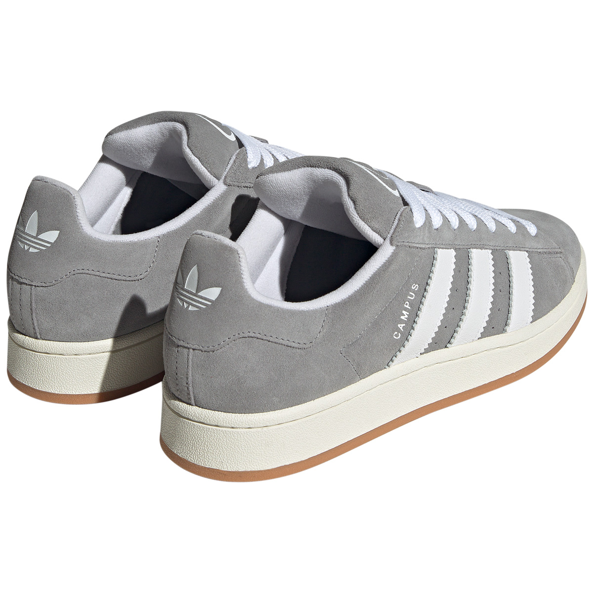 adidas Campus 00S Grethr/Ftwwht/Owhite adidas Campus 00S Grethr/Ftwwht/Owhite