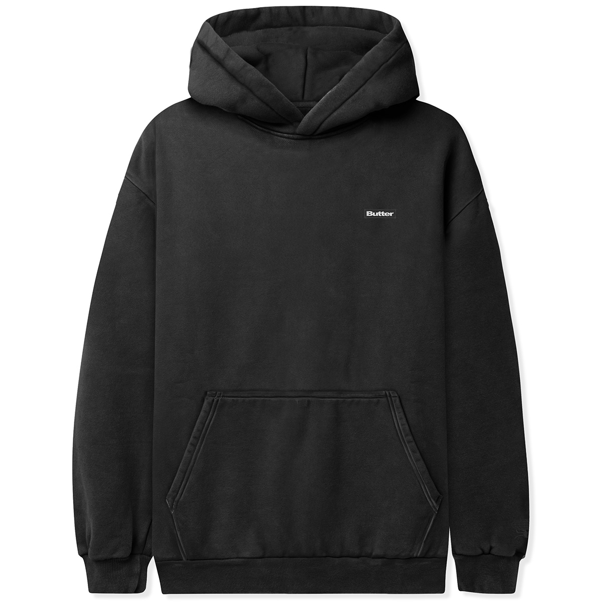 Butter Goods online Shop - Skatestore.com