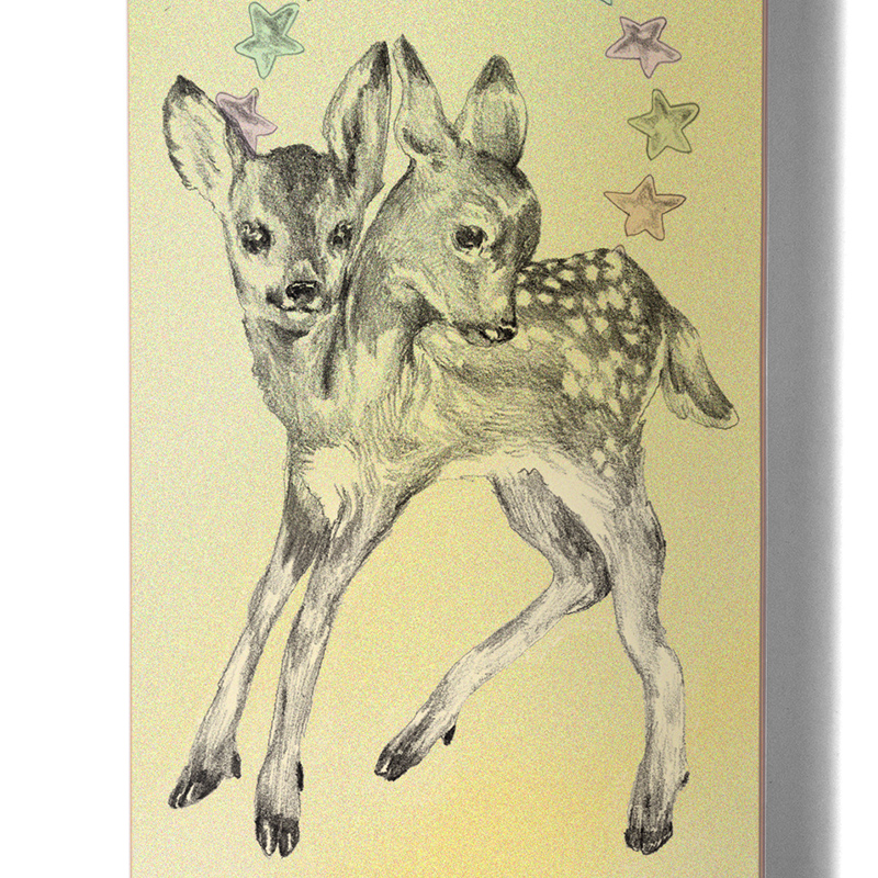 Chocolate Alvarez Halcyon Skateboard Deck 8.25 Chocolate Alvarez Halcyon Skateboard Deck 8.25