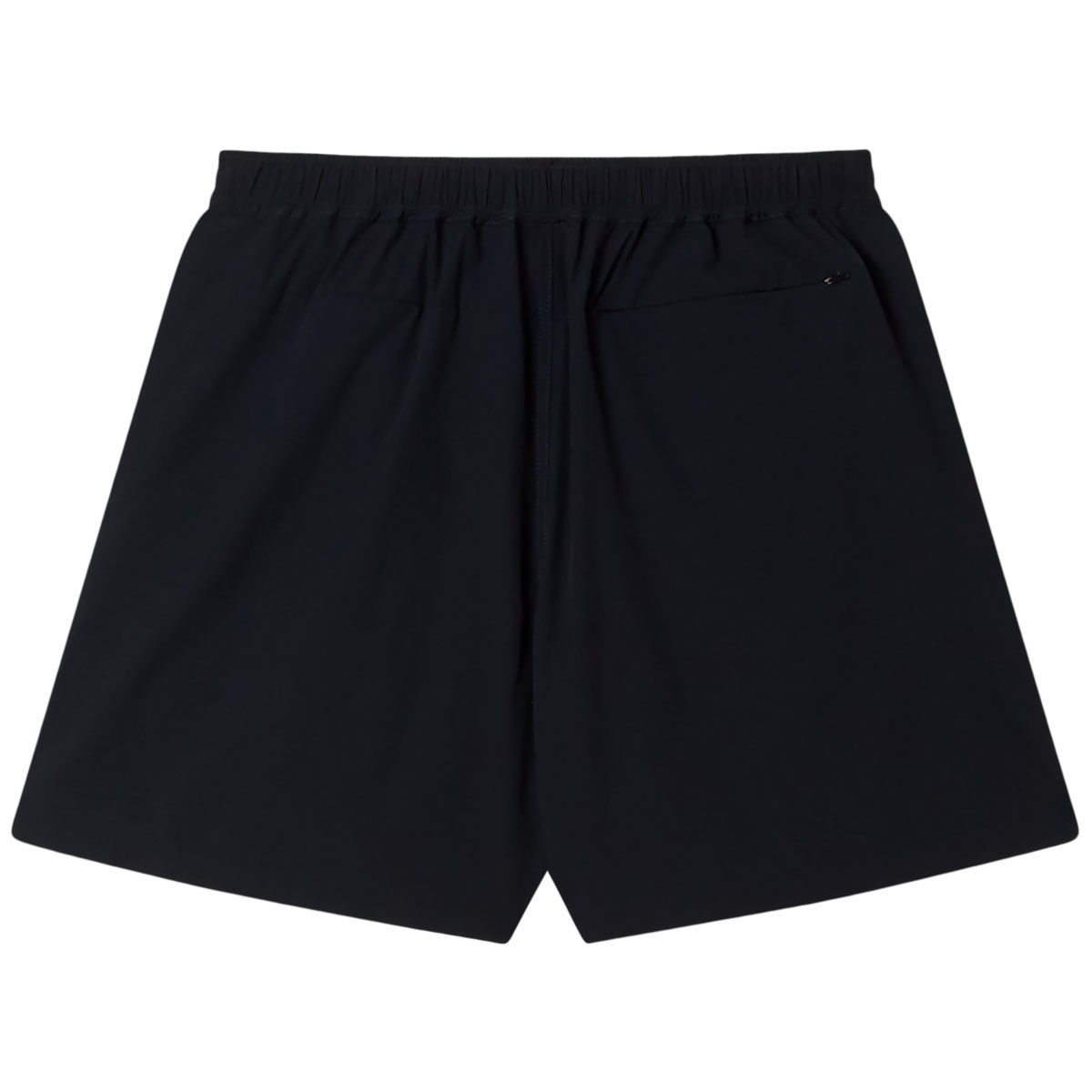 Obey Path Short Black