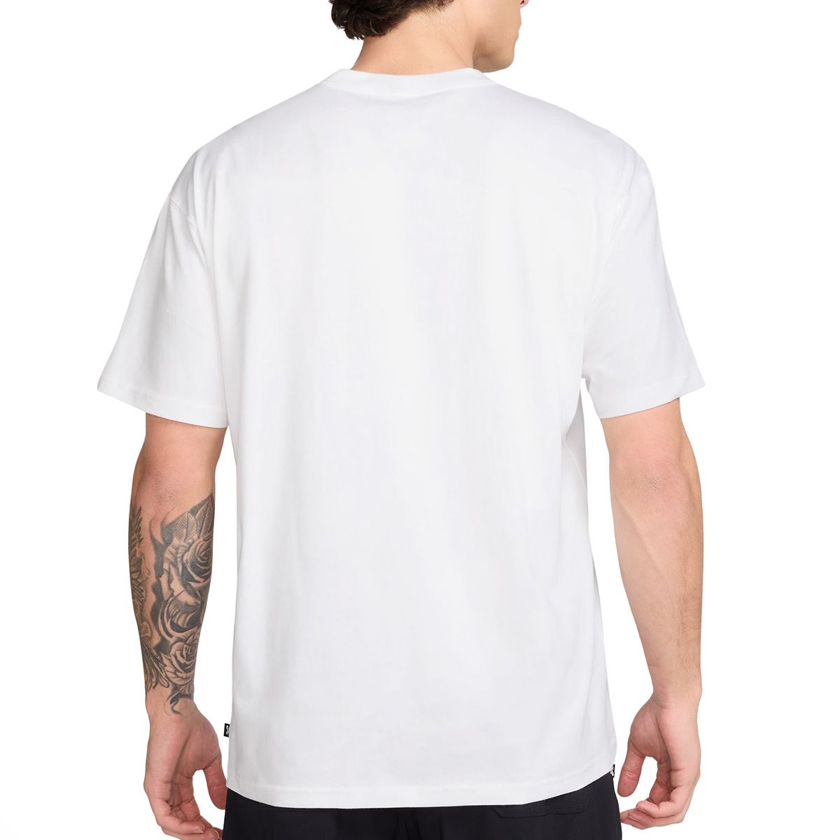 Nike SB M90 OC Flip Phone T-Shirt White Nike SB M90 OC Flip Phone T-Shirt White