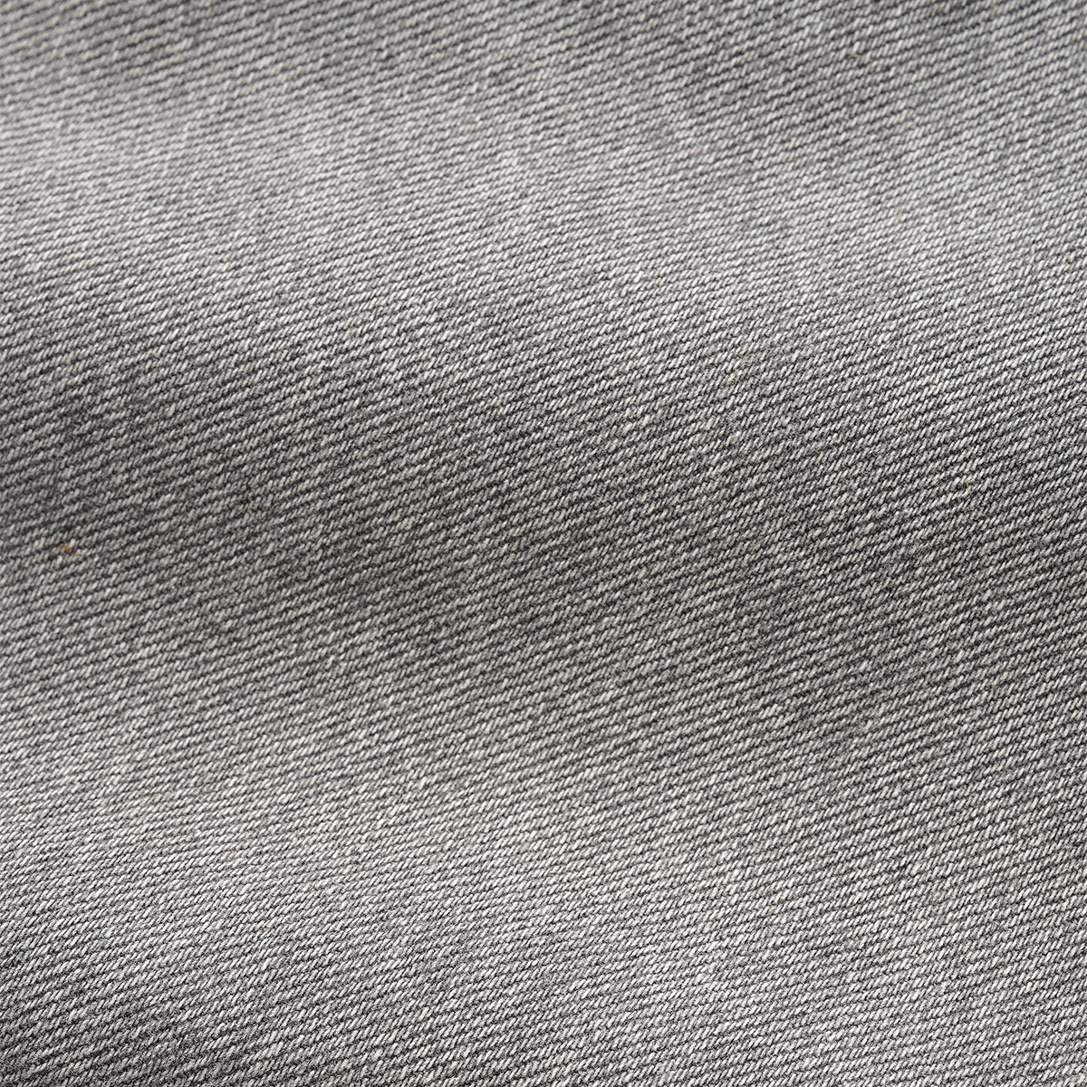 Butter Goods x Daniel Johnston Boxing Denim Jeans Washed Grey