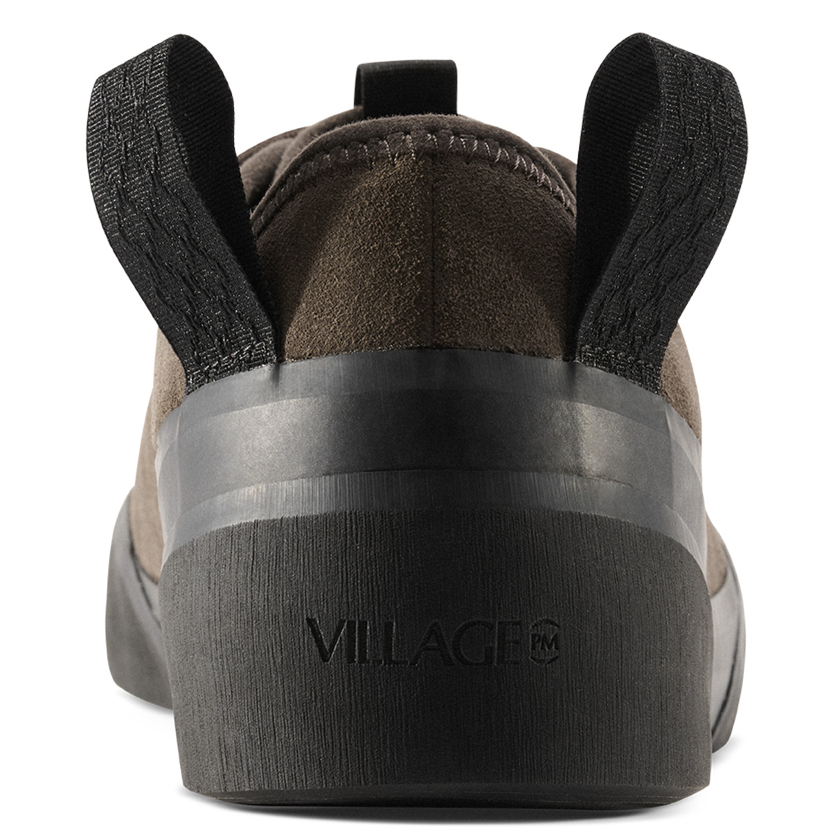 Village PM 1PM Chocolate Village PM 1PM Chocolate