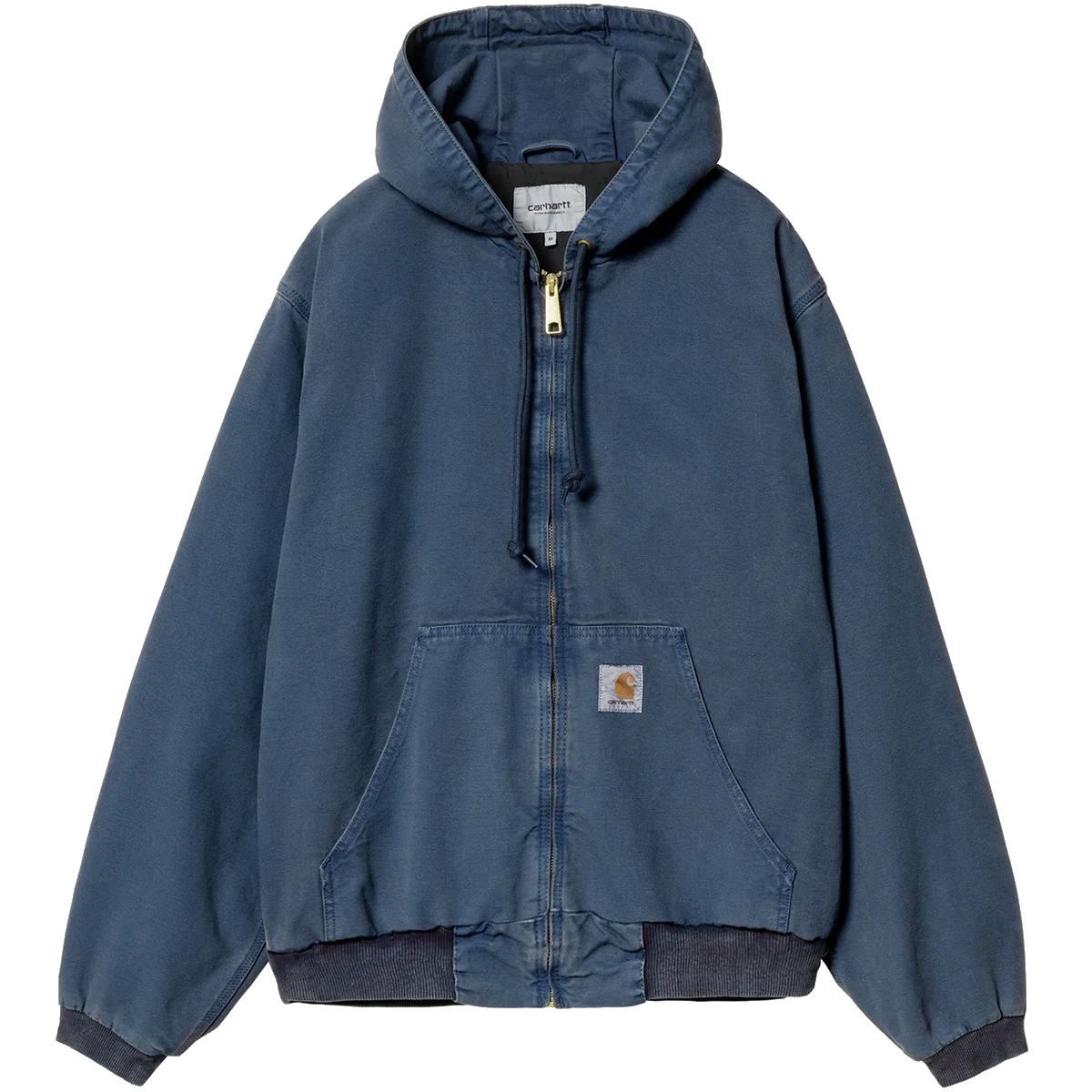 Jackets - Skatestore - The leading online skateshop
