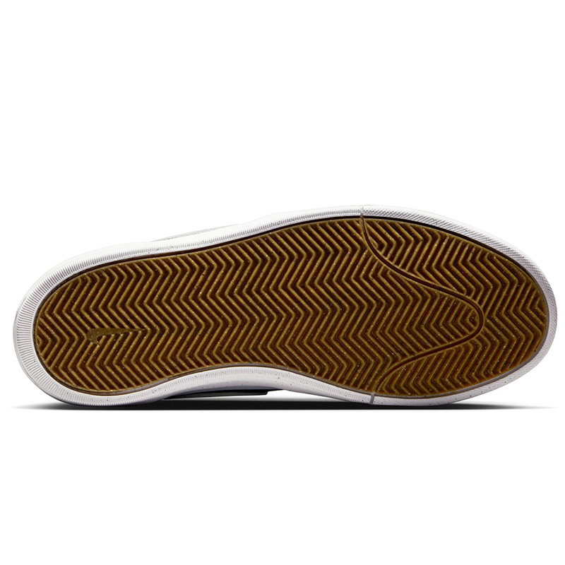 Nike SB React Leo Black/White/Black/Gum Light Brown Nike SB React Leo Black/White/Black/Gum Light Brown