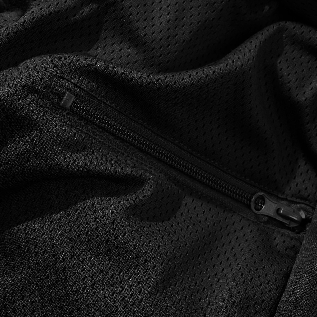 Cash Only Satriale Track Jacket Black Cash Only Satriale Track Jacket Black