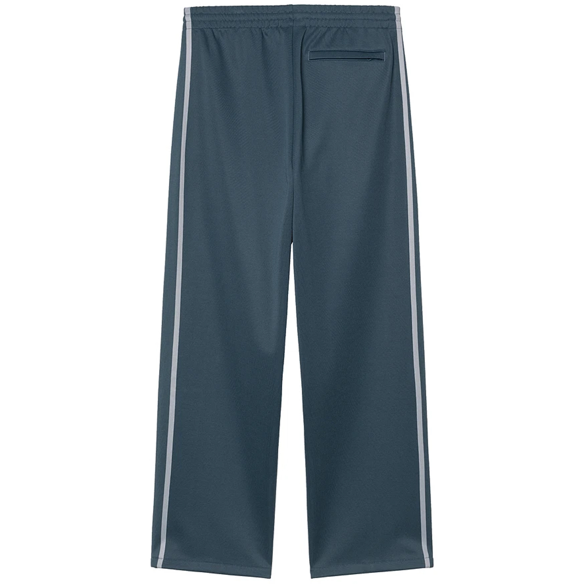 Carhartt WIP Bolar Sweat Pant Blue River/Mirror