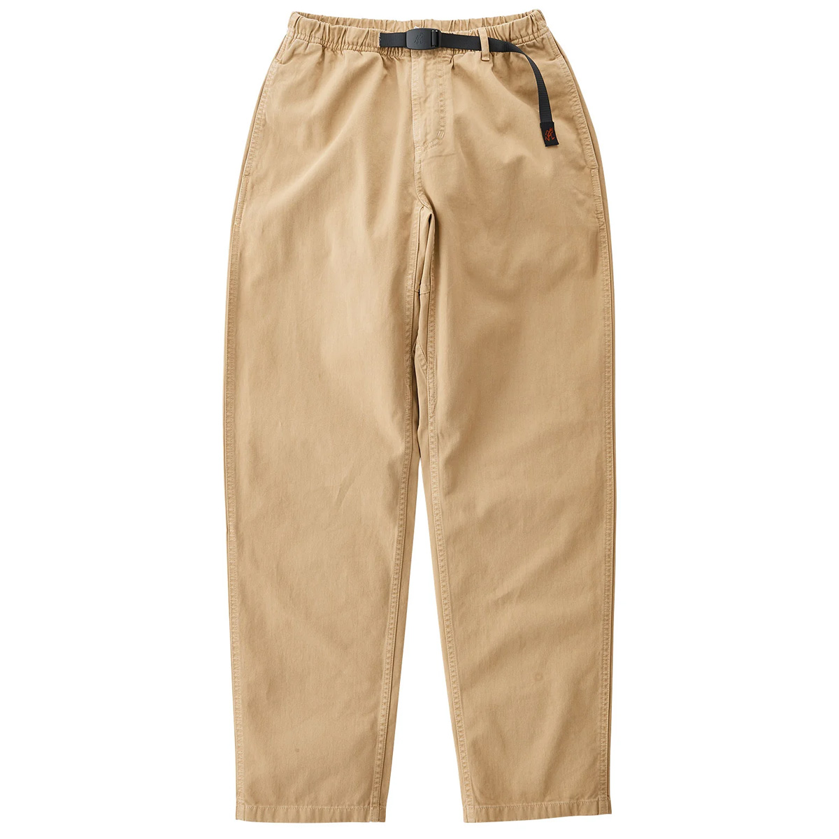 Gramicci Pant Chino Gramicci Pant Chino