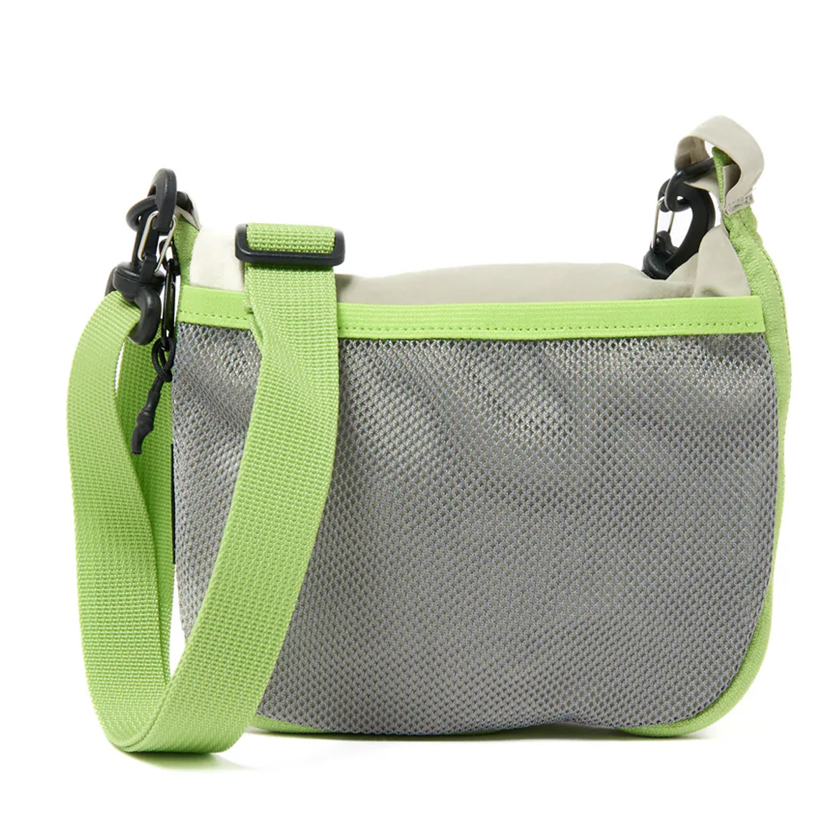 Gramicci Nylon Packable Explorer Tote Bag Dune Gramicci Nylon Packable Explorer Tote Bag Dune