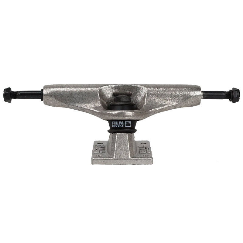 Film Inverted Kingpin Truck 5.5 - 8.25" Film Inverted Kingpin Truck 5.5 - 8.25"