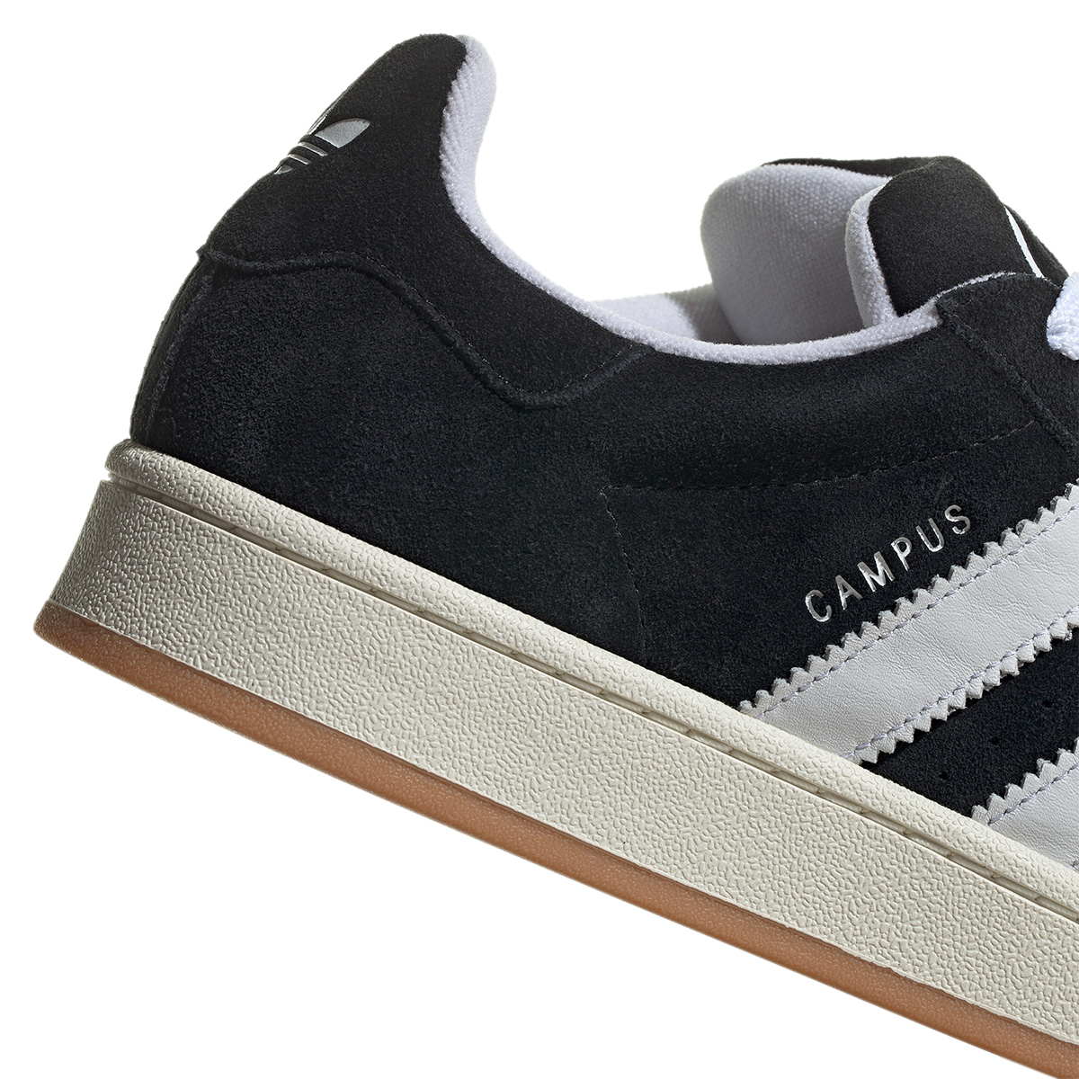 adidas Campus 00S Cblack/Ftwwht/Owhite adidas Campus 00S Cblack/Ftwwht/Owhite