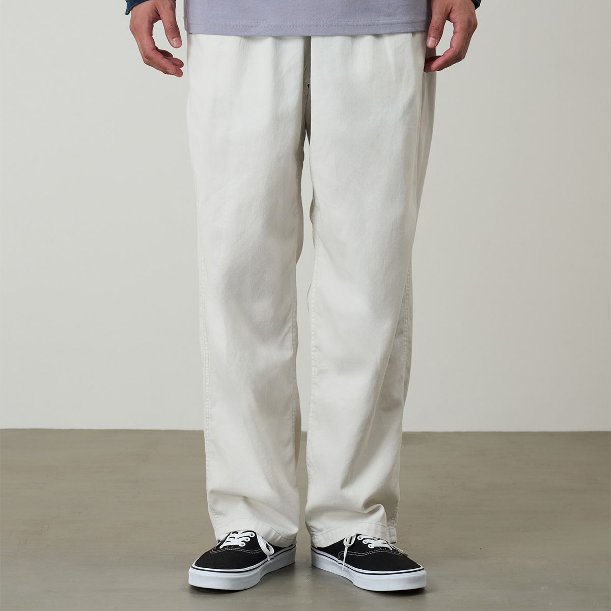 Gramicci Swell Pant Stone