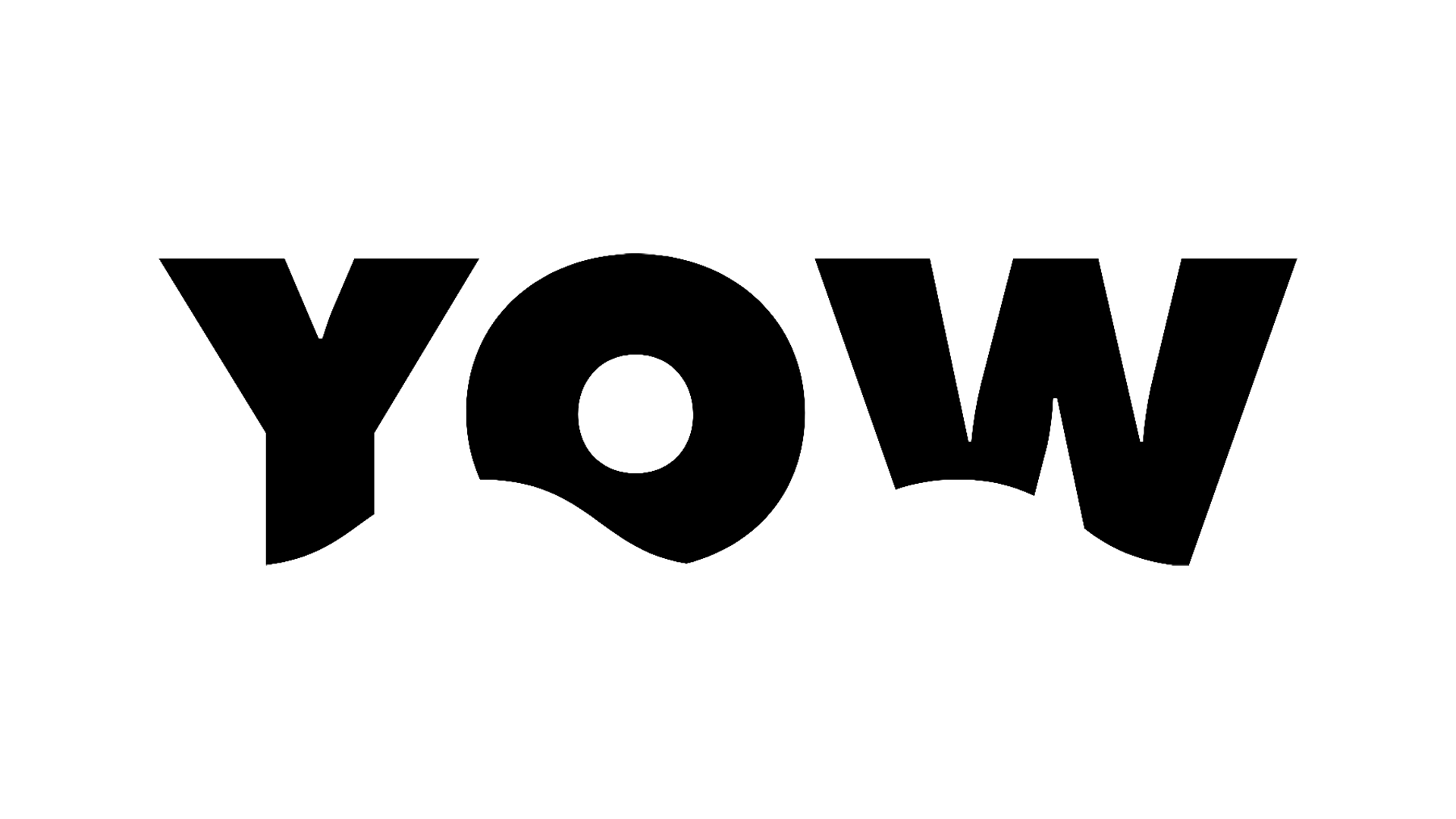 Yow