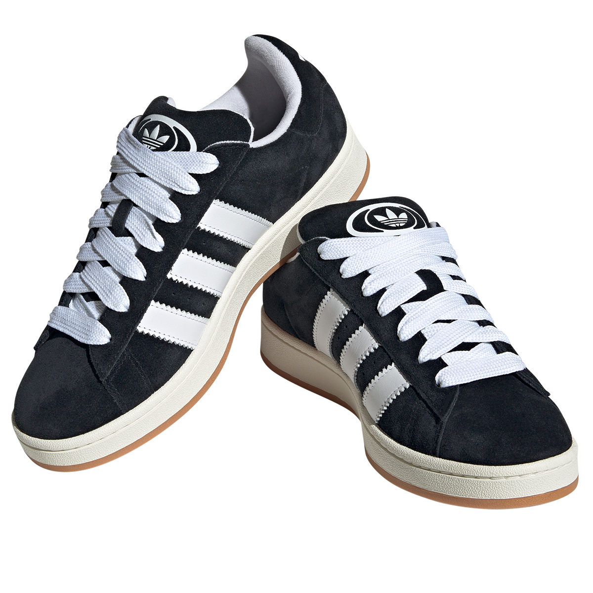 adidas Campus 00S Cblack/Ftwwht/Owhite adidas Campus 00S Cblack/Ftwwht/Owhite