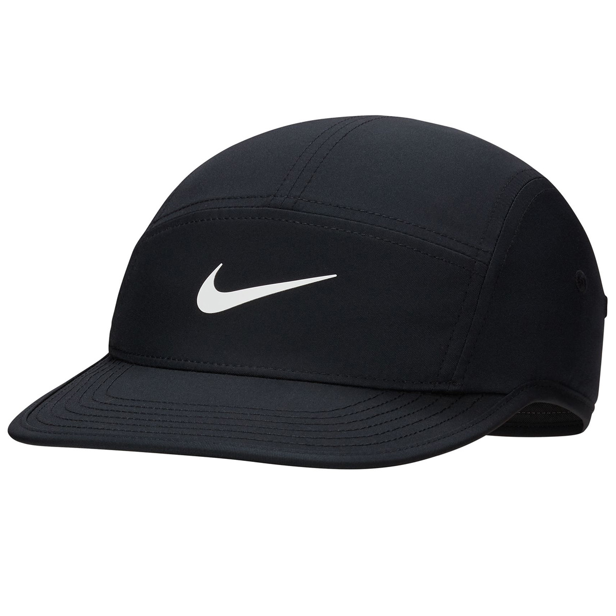 Nike Dri-Fit Fly Cap Black/Anthracite/White