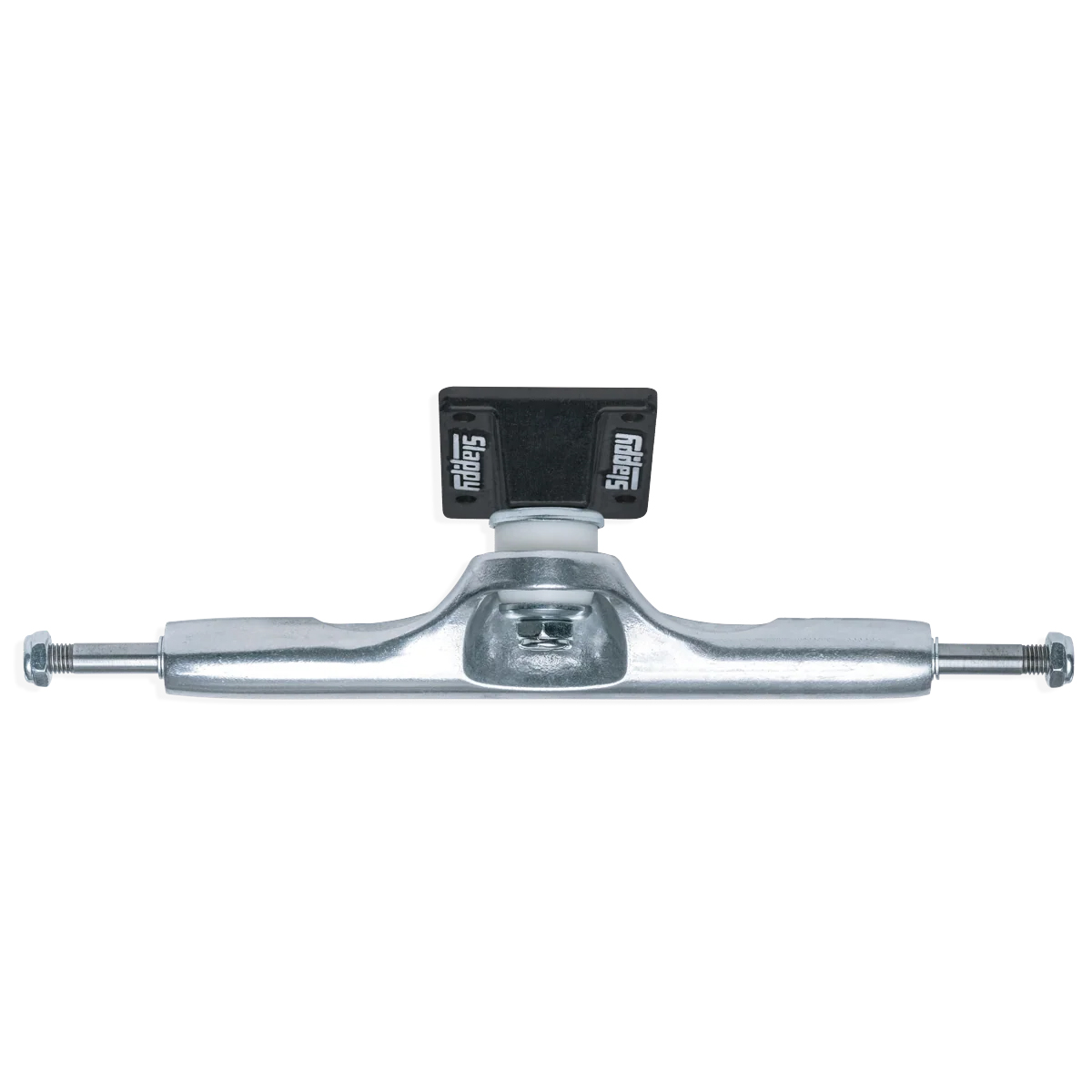 Slappy ST1 Hollow Wide Boy Truck - 10.5