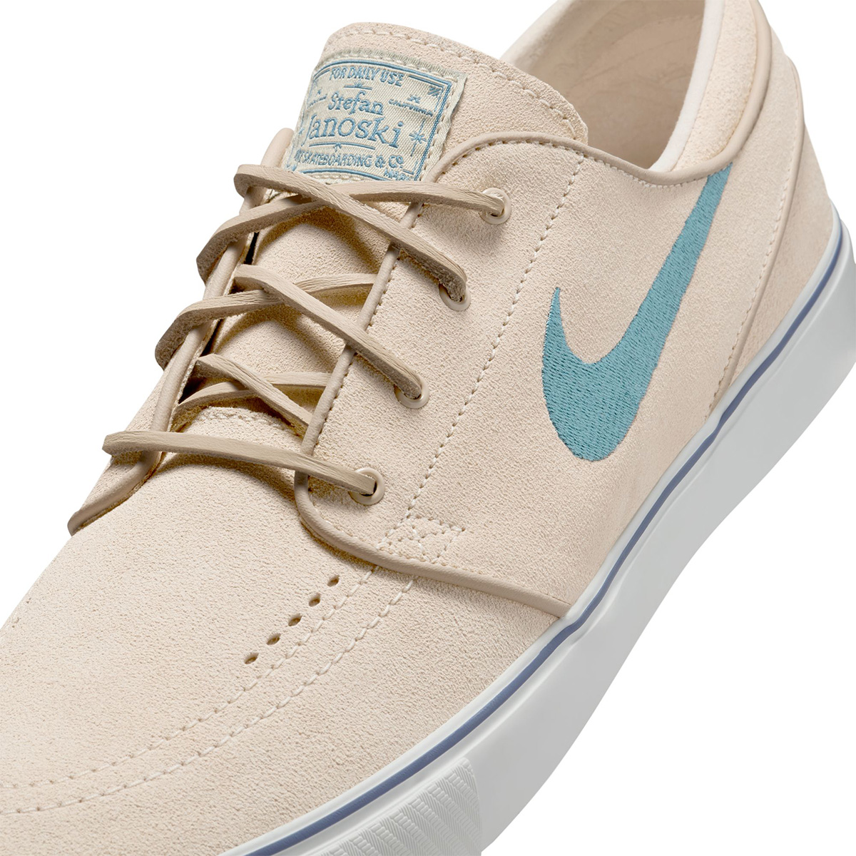nike sb birch