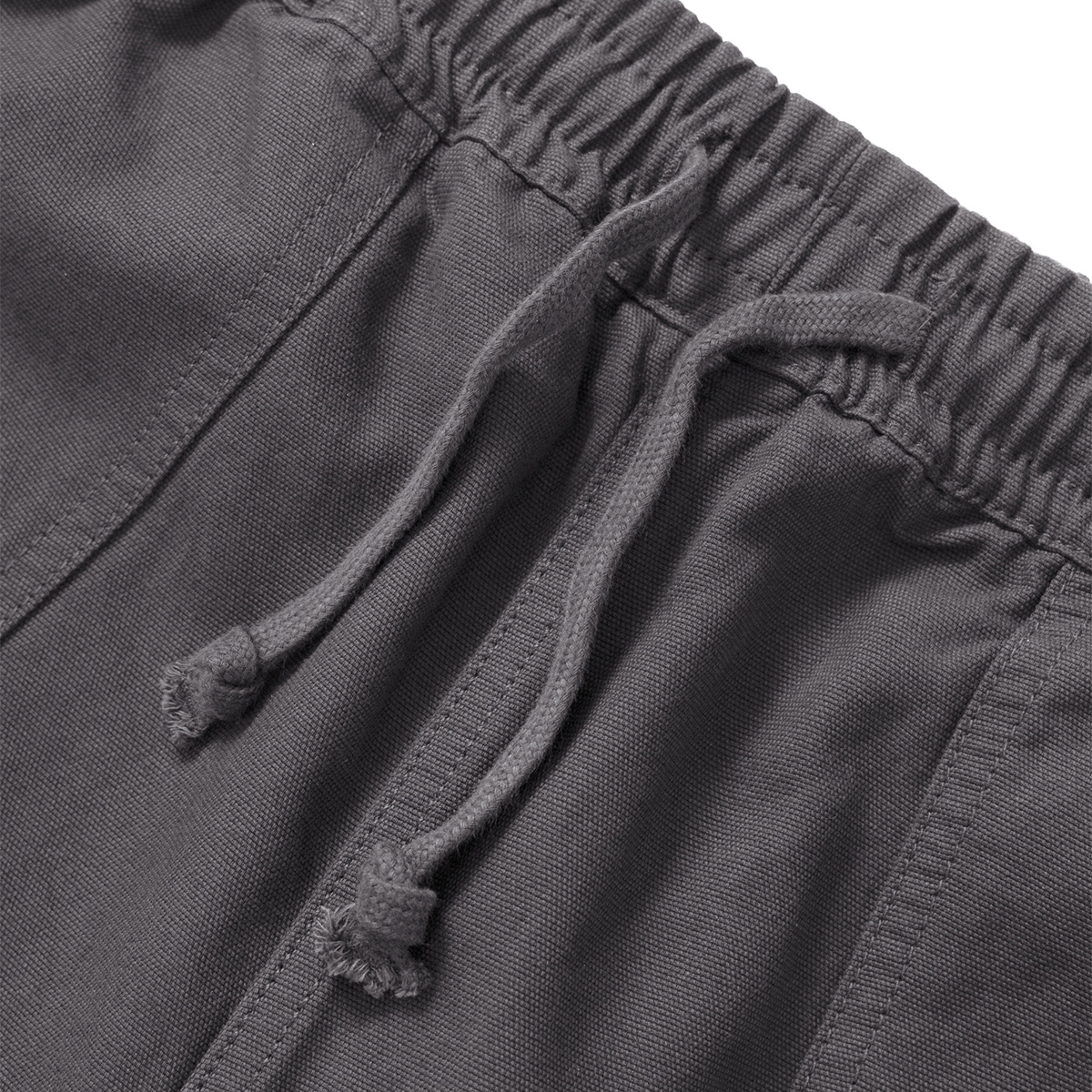 Service Works Classic Chef Pants Grey