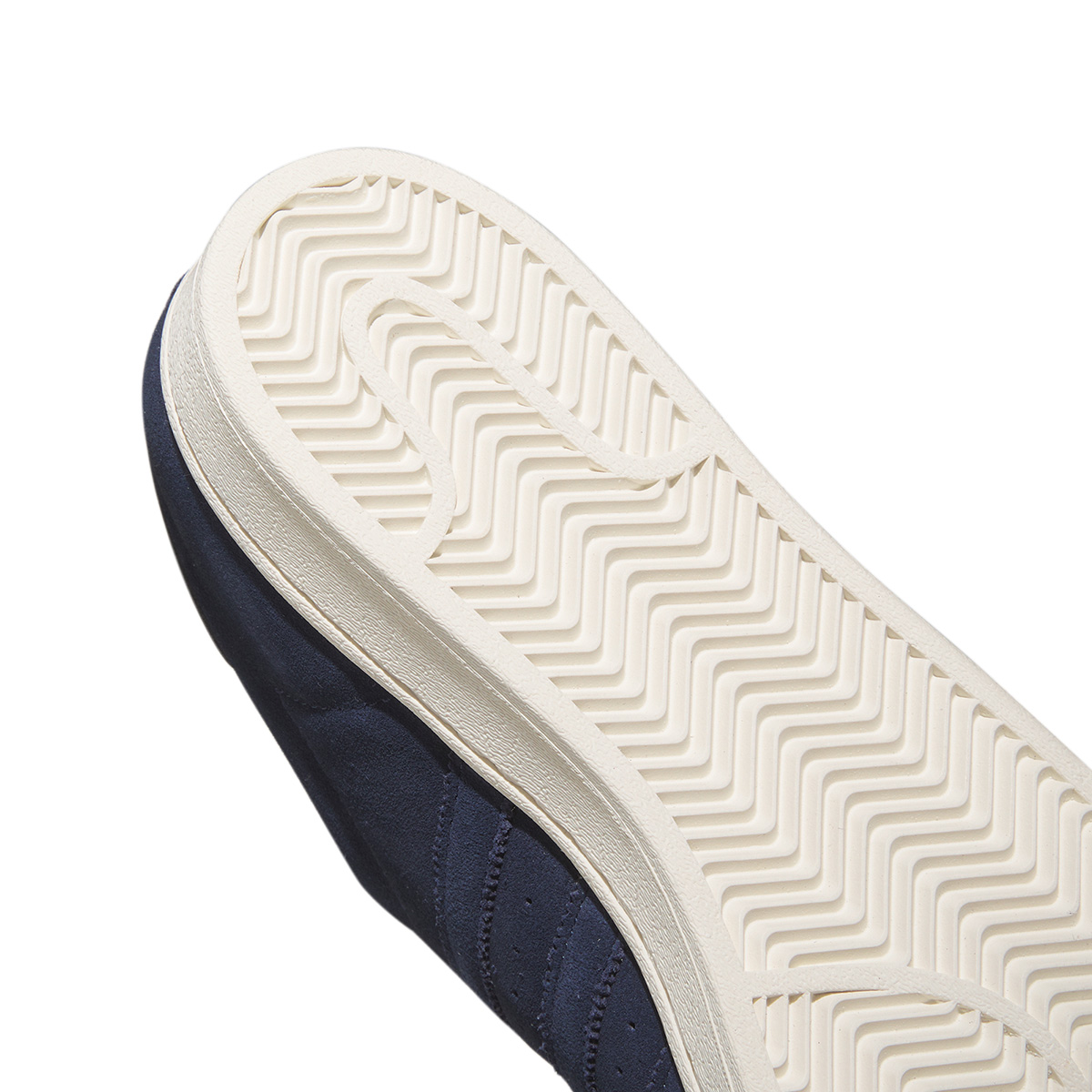adidas Superstar Adv Supcol/Royblu/Goldmt adidas Superstar Adv Supcol/Royblu/Goldmt