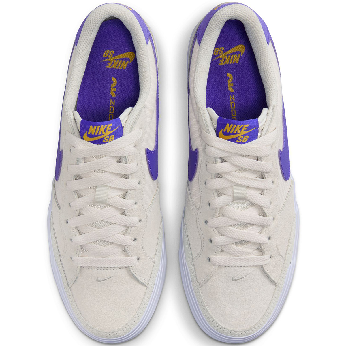 Nike SB Zoom Pogo Plus Phantom/Persian Violet/Light Bone Nike SB Zoom Pogo Plus Phantom/Persian Violet/Light Bone