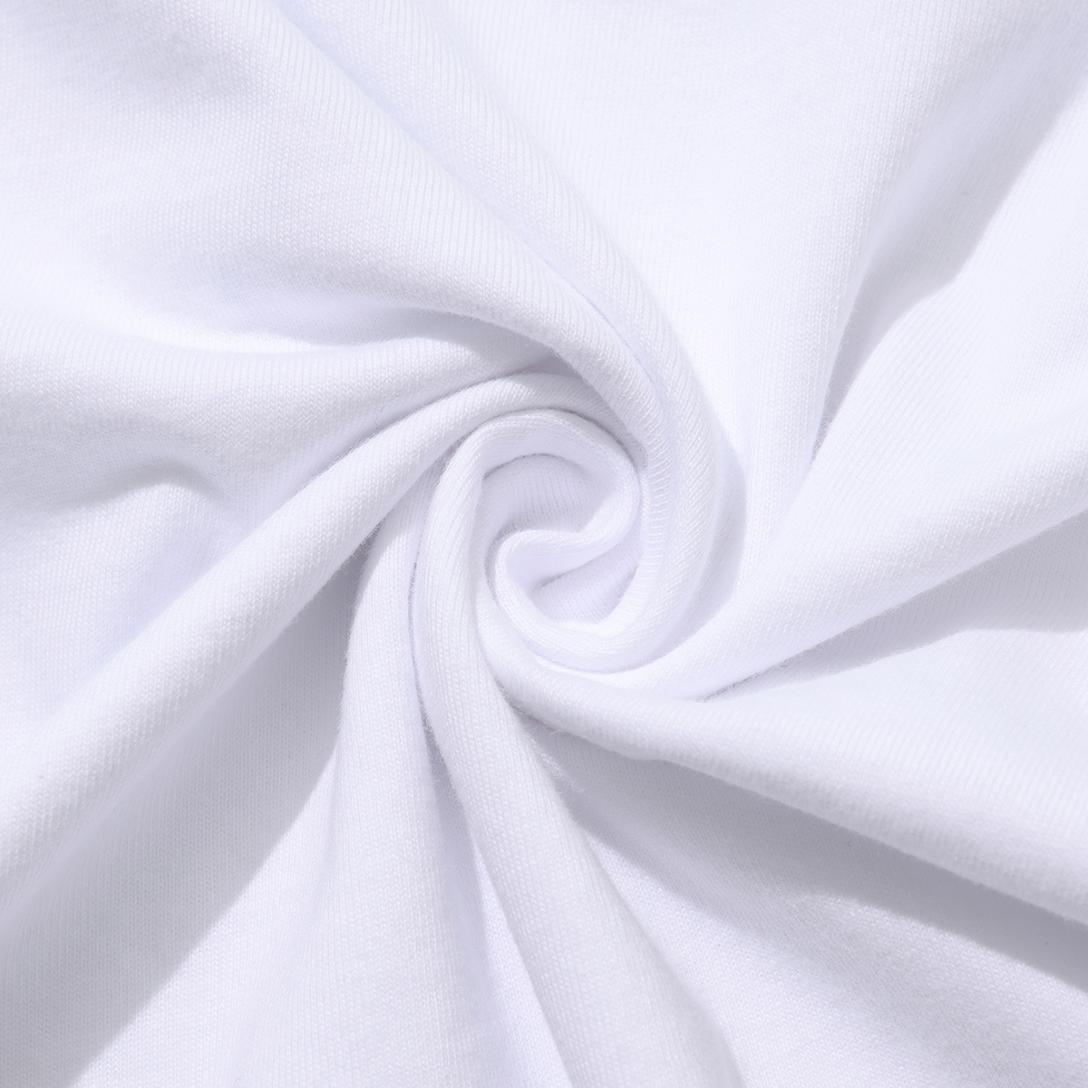 Helas 90 T-Shirt White Helas 90 T-Shirt White