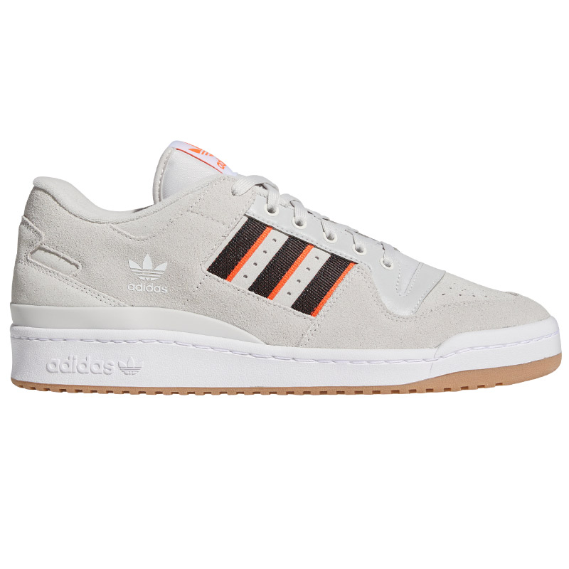 adidas Forum 84 Low Adv Greone/Impora/Ftwwht adidas Forum 84 Low Adv Greone/Impora/Ftwwht