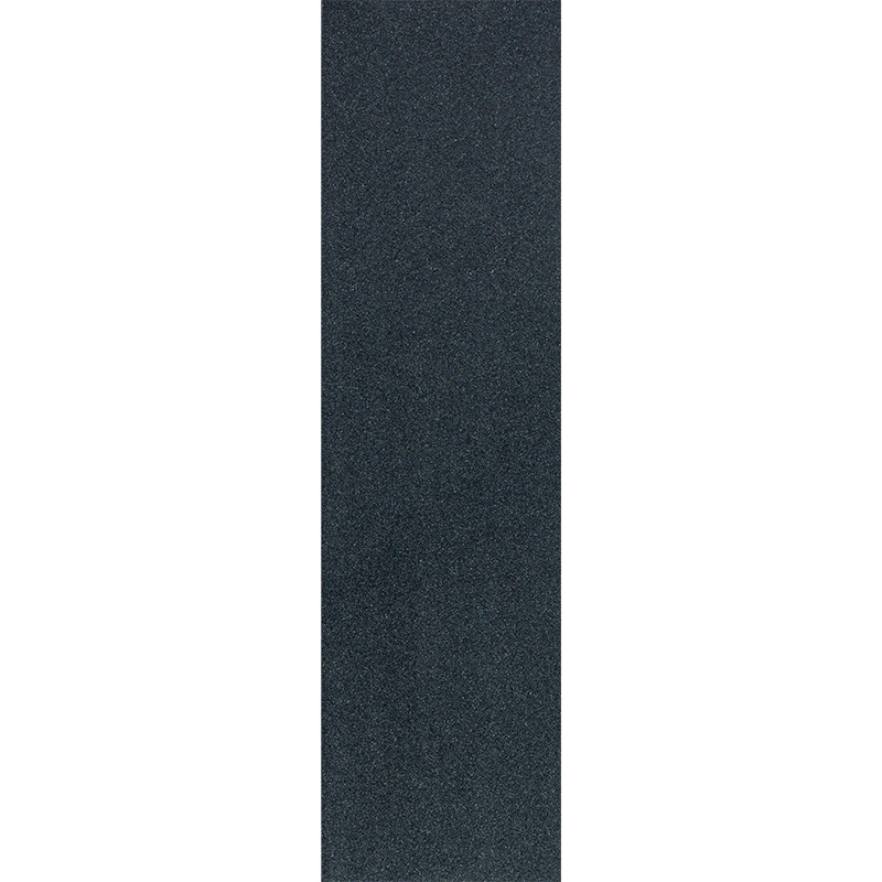 MOB Griptape Sheet Black 9.0 MOB Griptape Sheet Black 9.0