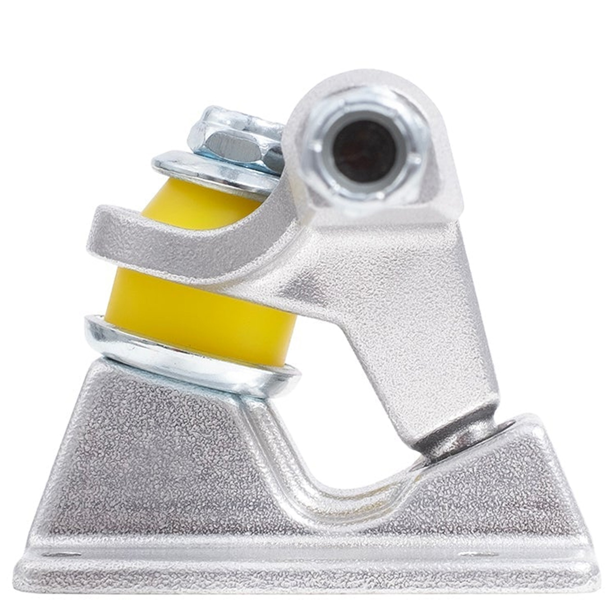 Lurpiv Polished Truck 150mm - 8.5" Lurpiv Polished Truck 150mm - 8.5"