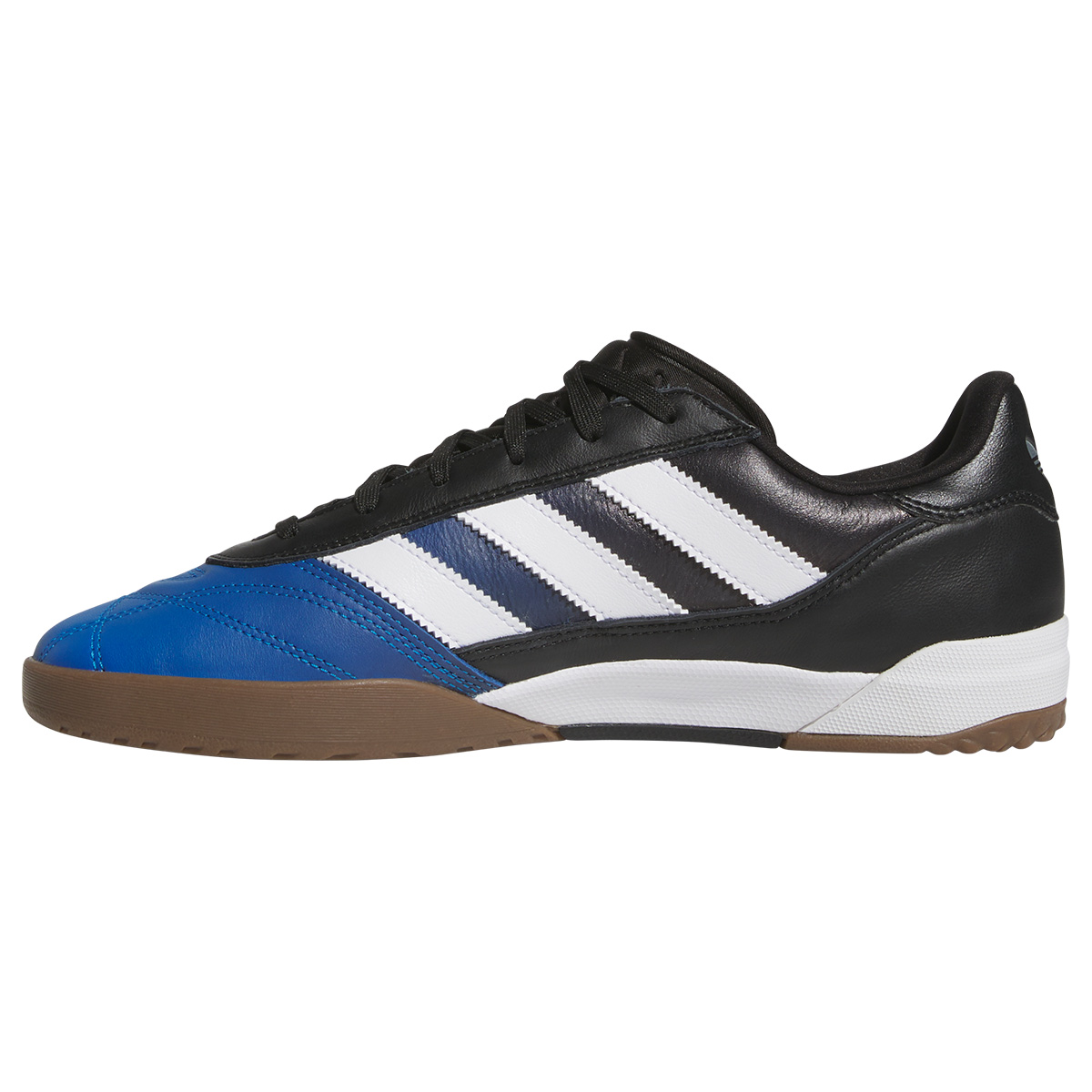 Adidas Copa Premiere Blubir/Ftwwht/Cblack Adidas Copa Premiere Blubir/Ftwwht/Cblack