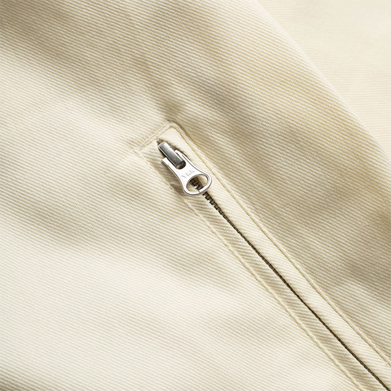 Nike SB Woven Twill Prem Jacket Coconut Milk Nike SB Woven Twill Prem Jacket Coconut Milk